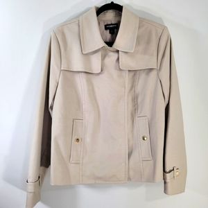 Liz Claiborne Career Jacket